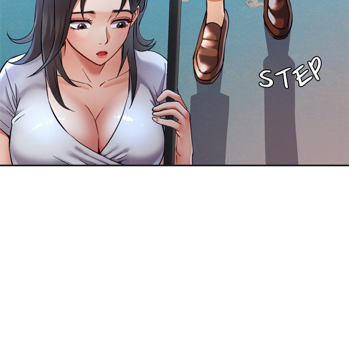 In Her Place - episode 10 - 37