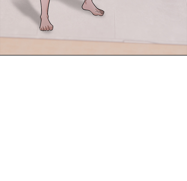 In einem Zimmer mit ihr - episode 9 - 77