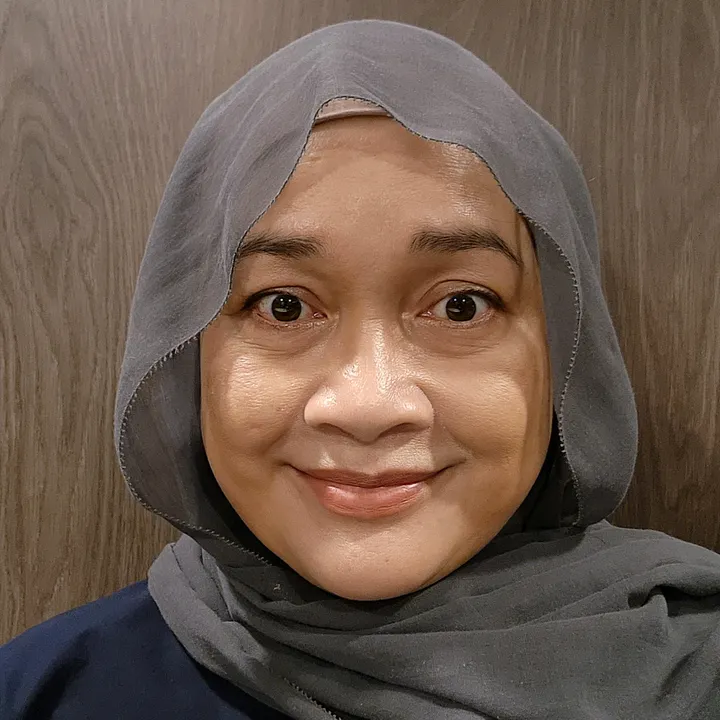 safura.atan