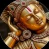 elan.....064