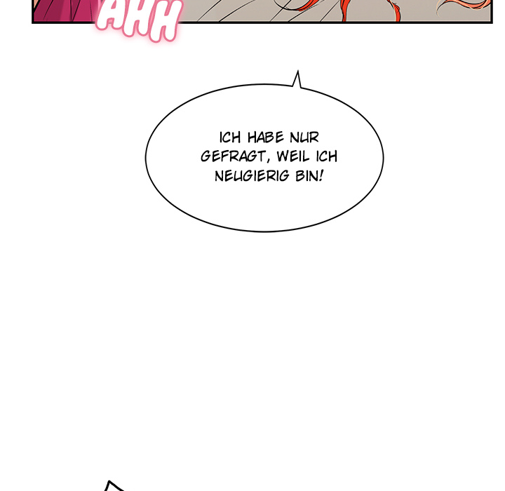 Femme Fatale - episode 47 - 6