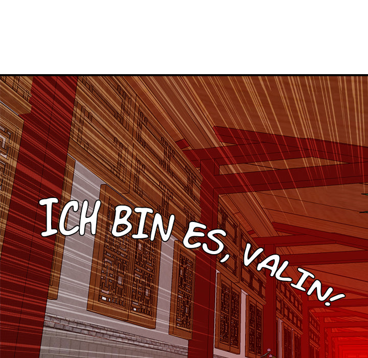 Die geheime Welt der Kampfkünste - episode 22 - 77