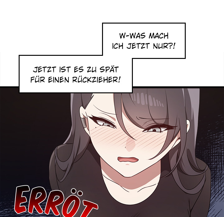 Besessen - episode 22 - 132