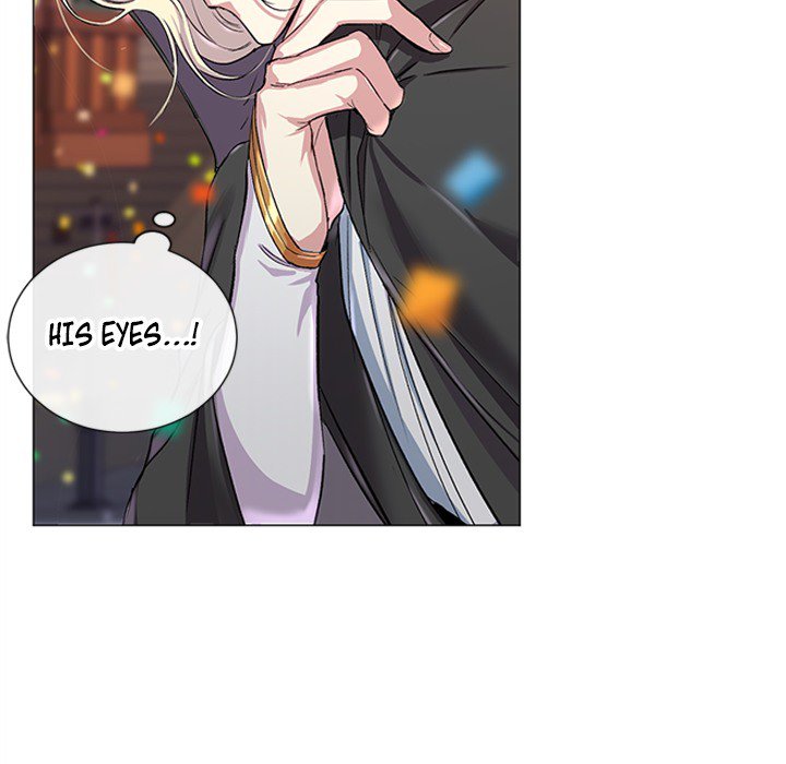 Crimson Moon - episode Prologue - 59