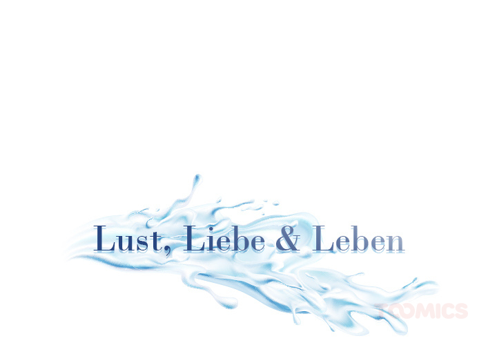 Lust, Liebe & Leben - episode 6 - 0