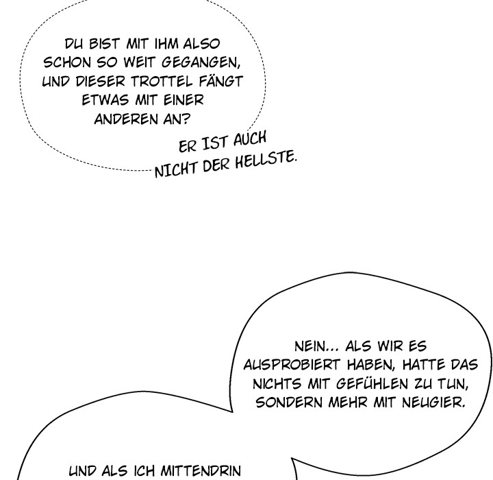 Liebe... aber nur zum Üben - episode 8 - 65