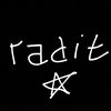 raditzyvuck19