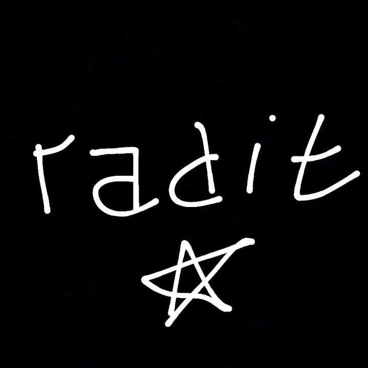 raditzyvuck19