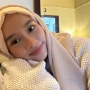 @strawberysouffle