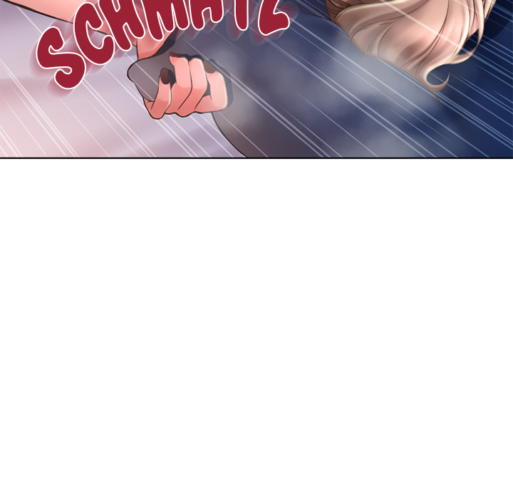 In greifbarer Nähe - episode 49 - 25