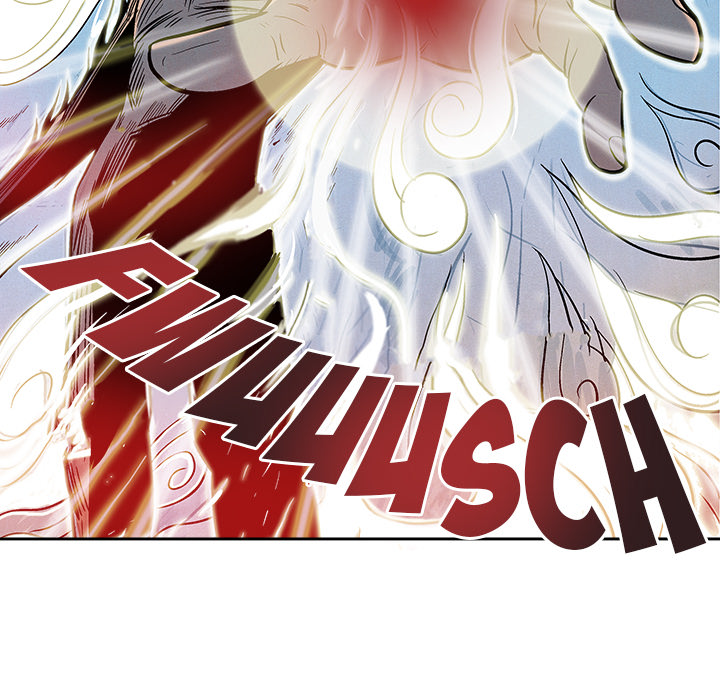 Die Reise des Drachen - episode 3 - 36