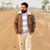 mehran__official2adv