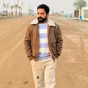 @mehran__official2adv