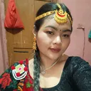 @asmika405