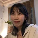 @mindfulnesswithkat