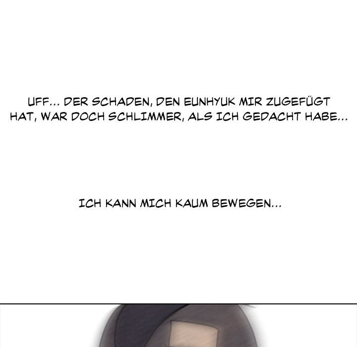 Teufel der Oberstufe - episode 170 - 84