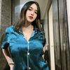 clara_adiratna_lestari