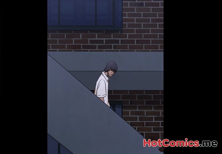 The Lucky Guy - episode 3 - 2