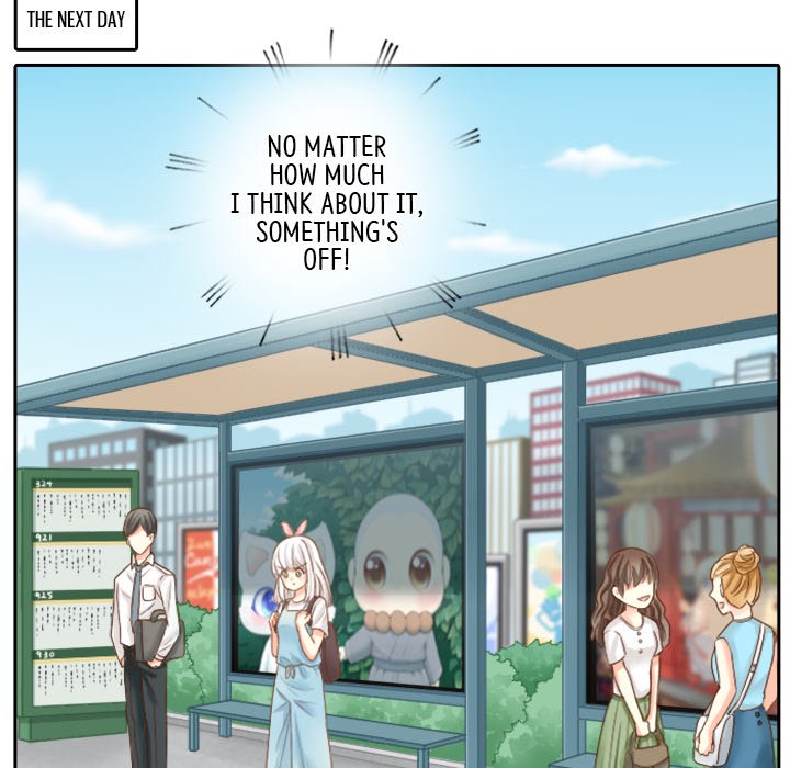 AI Pop Star - episode 4 - 10