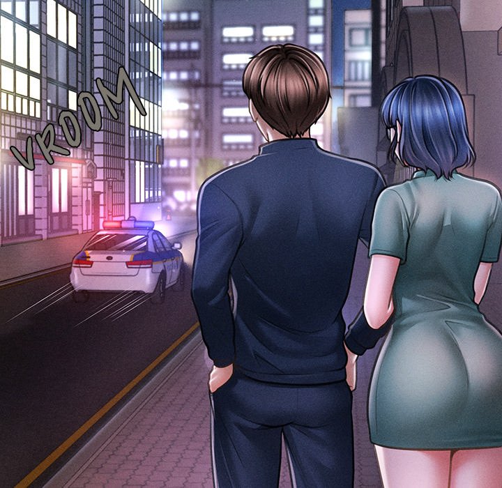 The Chairman's Secret Son - episode 9 - 113