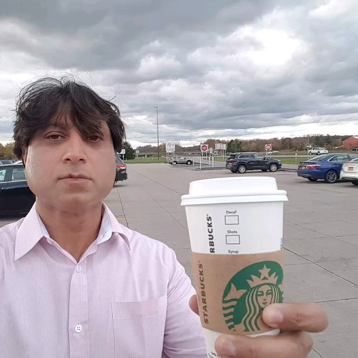hey_look8me