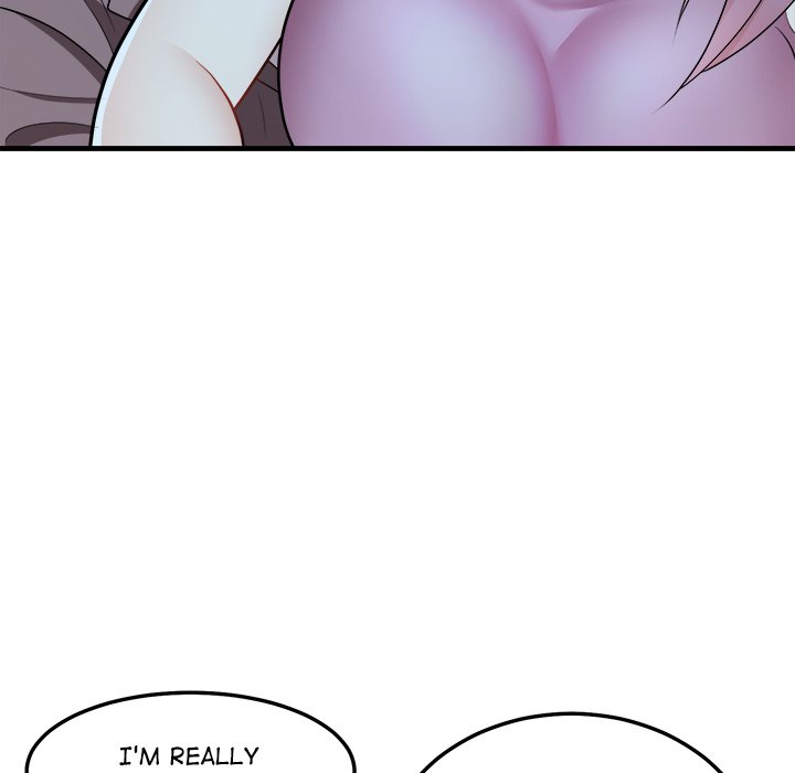 Body Swap - episode 15 - 66