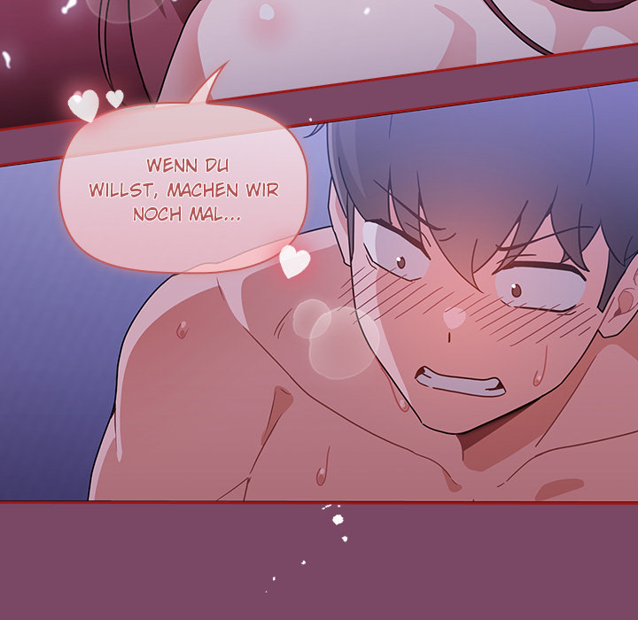 #Follow Me - episode 9 - 139