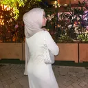 @happyniss