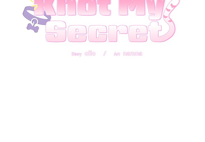 Knot My Secret - UNCENSORED - episode 6 - 1