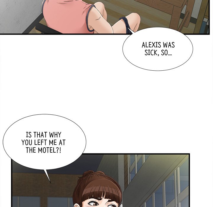 The Secret Friend - episode 17 - 46