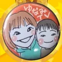 @yunami2dayo