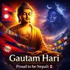 gautamhari42