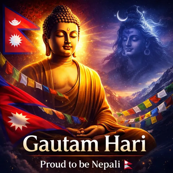 gautamhari42