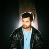 mithuvai_0