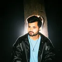@mithuvai_0