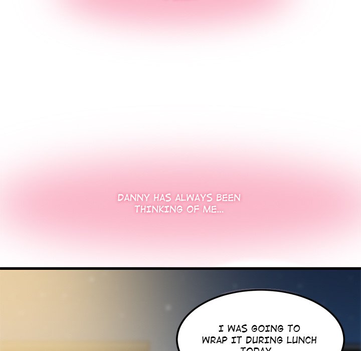 Snapping into Love - episode 25 - 178