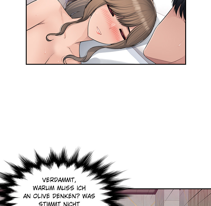 Bürobegierden - episode 4 - 50