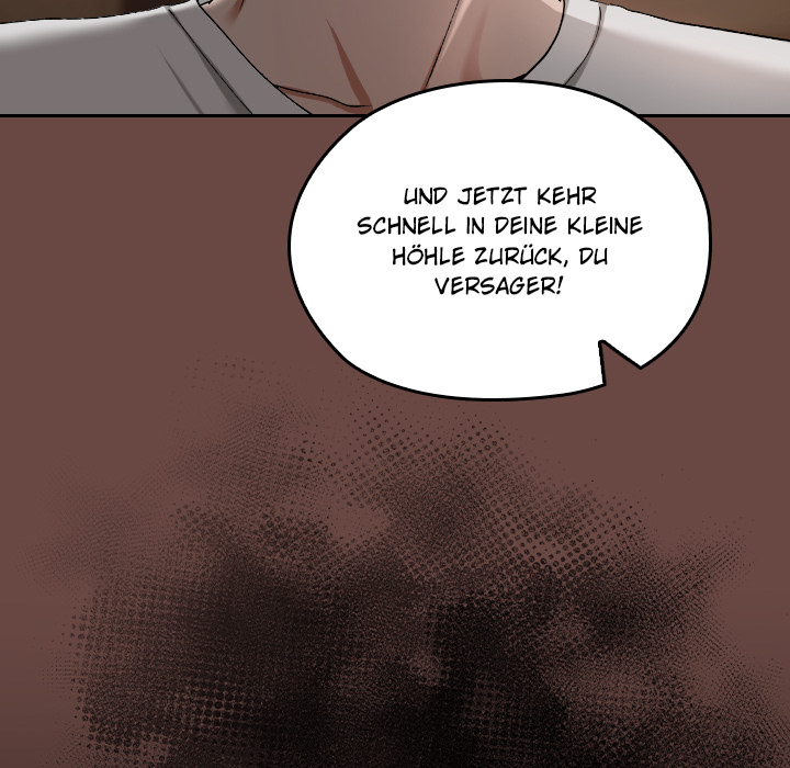 Campusgeheimnisse - episode 2 - 222