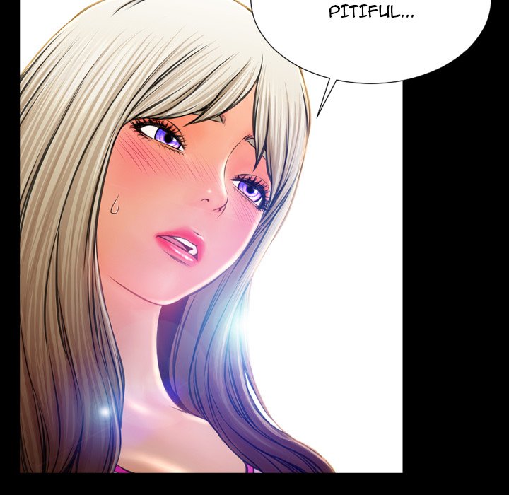 Her Toy Shop - episode 17 - 28