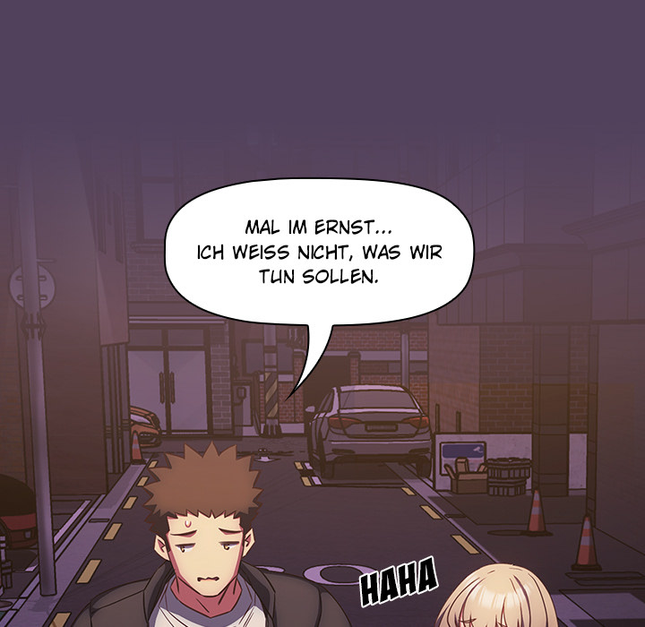 Achtung, Schneeball! - episode 28 - 64