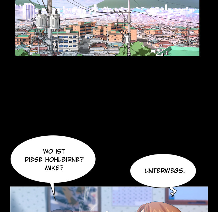 Ihr Geheimnis - episode 44 - 78
