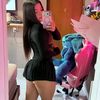 siomara_zavala