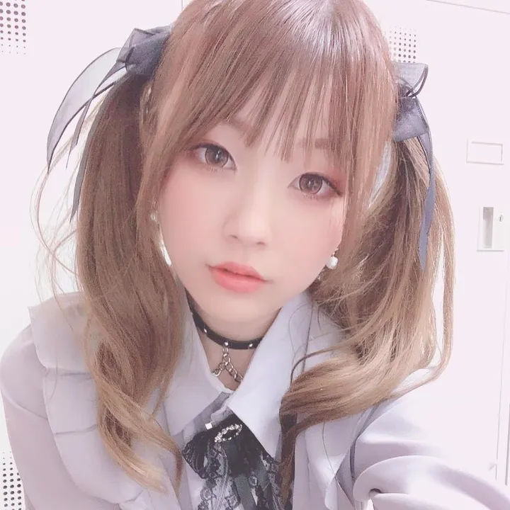 kazusa_mayu