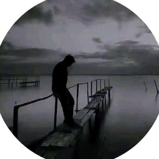 💫𝕤𝕤𝕤_𝕔𝕣𝕖𝕒𝕥𝕚𝕠𝕟𝕤💫 - original sound