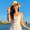 karenacut