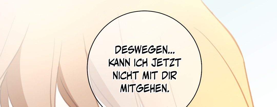 Kollision - episode 45 - 224