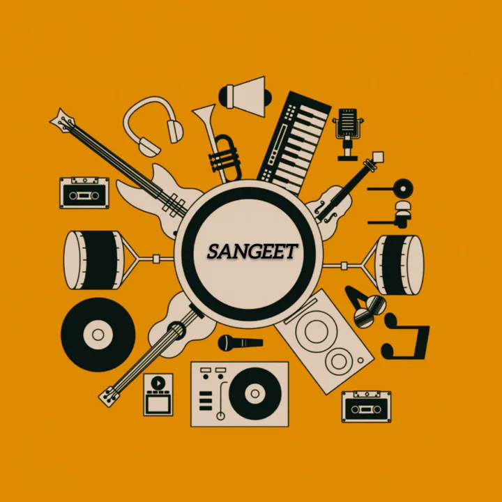 @sangeet8878