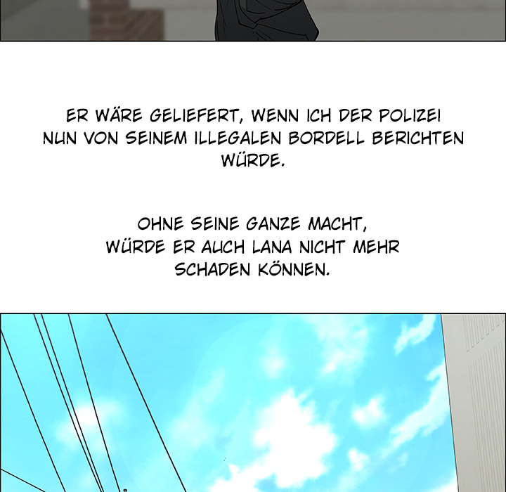 Eine schöner als die Andere - episode 30 - 40