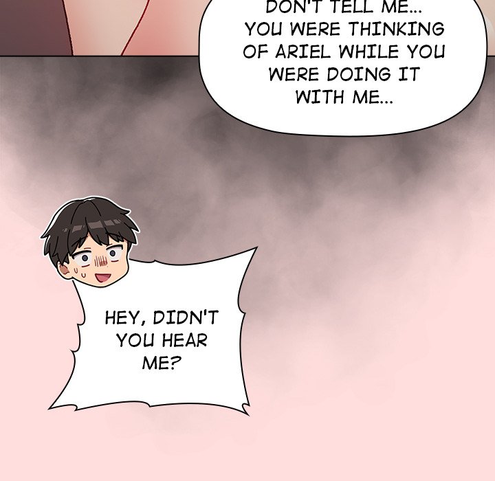 What do I do now...? - episode 42 - 18