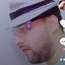 @azhar43526238